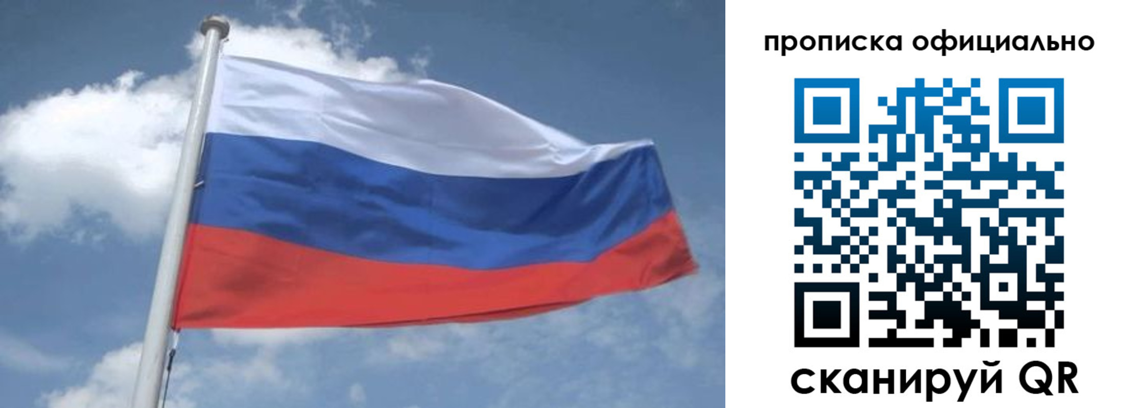 прописка для школы в Карабаново